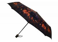 Зонт Lantana - Арт. 749-05, женский